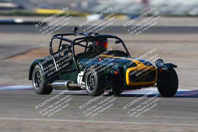 media/Apr-20-2025-Speed Ventures (Sun) [[fbebd6eb25]]/Red/Session 1 (Turn 8)/